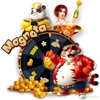 Requisitos do APK da abobora777 para Android