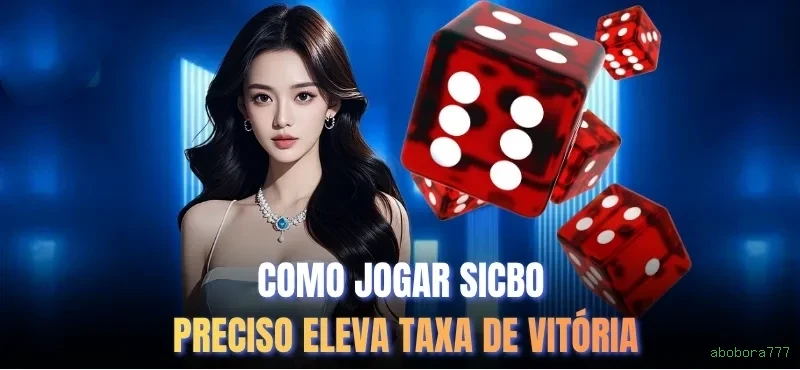 APP oficial da abobora777 para mobile