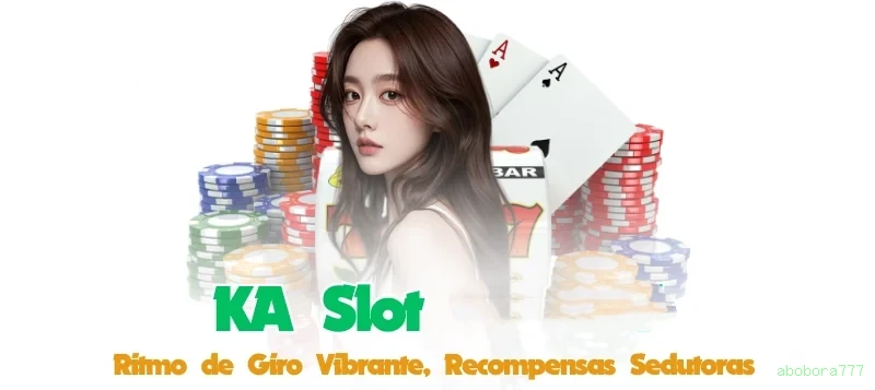 Cassino ao vivo da abobora777 com dealers reais