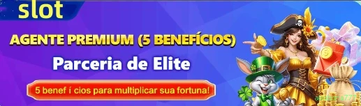 Download gratuito do app da abobora777