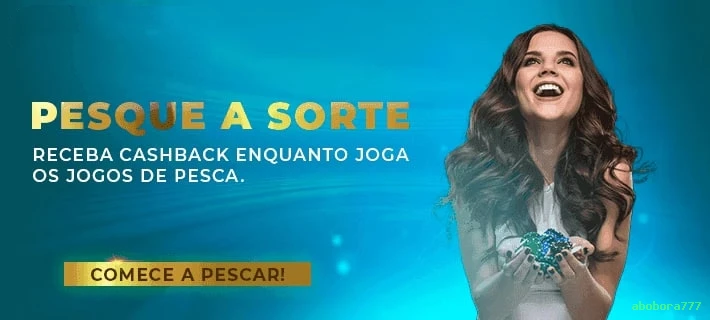 Página oficial da abobora777 no Facebook