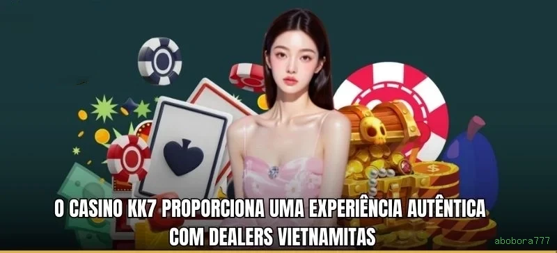 Imagem promocional da abobora777 mostrando a plataforma e suas vantagens