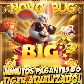 Jogos de loteria online na abobora777