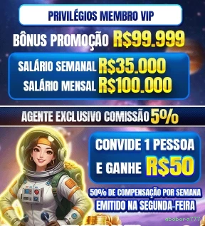 Ganhe prêmios incríveis na abobora777