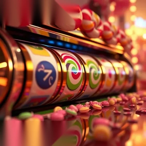 Catálogo abobora777 3.100+ jogos - Pragmatic Play, Evolution, NetEnt